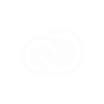 creative cloud