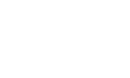 zalishi.eu