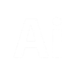 adobe illustator