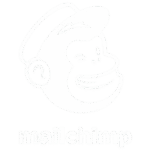 mailchimp