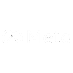 meta