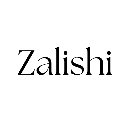 Zalishi