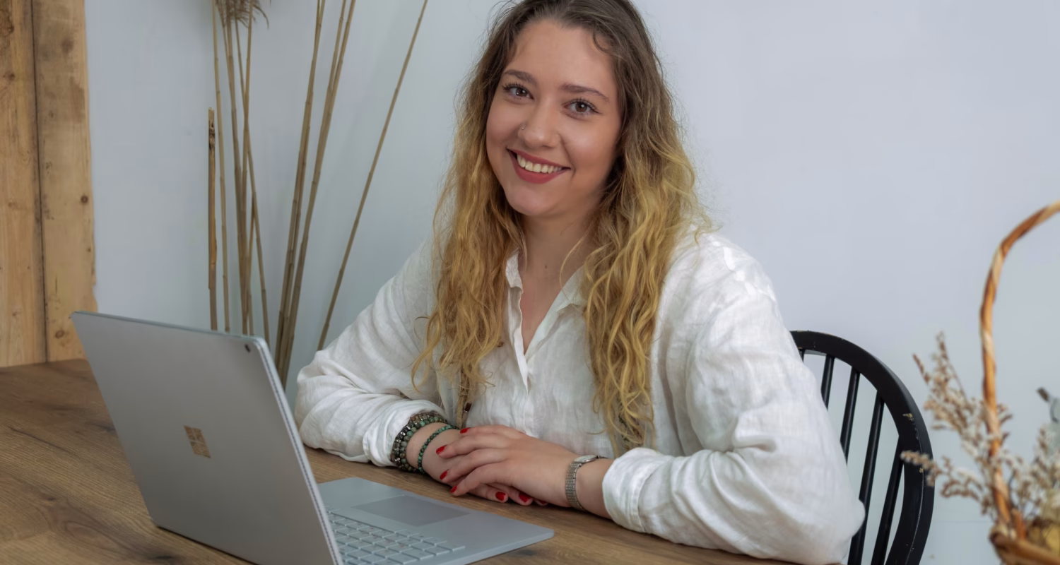 Helena Zalite Helena Zalite