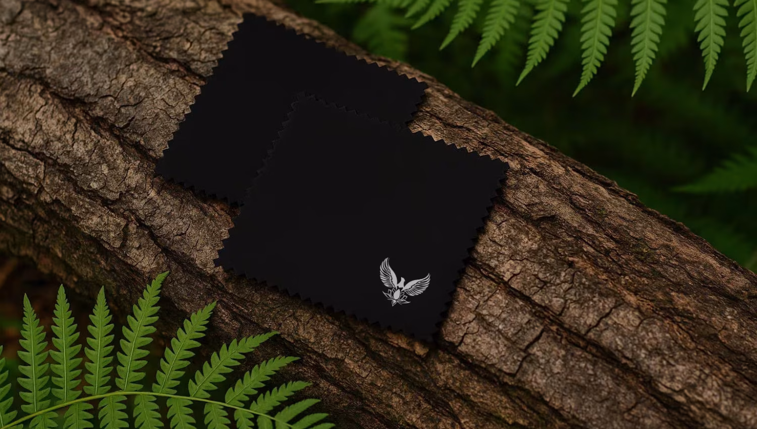 MuseAdorn Wipes